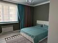 3-бөлмелі пәтер · 145 м² · 9/19 қабат, Кенесары 4, бағасы: 550 000 ₸ в Астане, Сарыарка р-н — фото 2