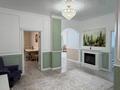 3-бөлмелі пәтер · 145 м² · 9/19 қабат, Кенесары 4, бағасы: 550 000 ₸ в Астане, Сарыарка р-н — фото 10