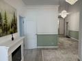 3-бөлмелі пәтер · 145 м² · 9/19 қабат, Кенесары 4, бағасы: 550 000 ₸ в Астане, Сарыарка р-н — фото 12