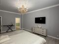 3-бөлмелі пәтер · 145 м² · 9/19 қабат, Кенесары 4, бағасы: 550 000 ₸ в Астане, Сарыарка р-н — фото 3