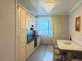 3-бөлмелі пәтер · 145 м² · 9/19 қабат, Кенесары 4, бағасы: 550 000 ₸ в Астане, Сарыарка р-н — фото 4