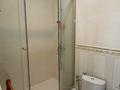 3-бөлмелі пәтер · 145 м² · 9/19 қабат, Кенесары 4, бағасы: 550 000 ₸ в Астане, Сарыарка р-н — фото 13