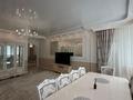 3-бөлмелі пәтер · 145 м² · 9/19 қабат, Кенесары 4, бағасы: 550 000 ₸ в Астане, Сарыарка р-н — фото 5