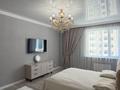 3-бөлмелі пәтер · 145 м² · 9/19 қабат, Кенесары 4, бағасы: 550 000 ₸ в Астане, Сарыарка р-н — фото 8