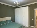 3-бөлмелі пәтер · 145 м² · 9/19 қабат, Кенесары 4, бағасы: 550 000 ₸ в Астане, Сарыарка р-н — фото 9