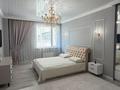 3-бөлмелі пәтер · 145 м² · 9/19 қабат, Кенесары 4, бағасы: 550 000 ₸ в Астане, Сарыарка р-н