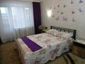 1-комнатная квартира · 45 м² · 4/12 этаж, Сарыарка 11 — Кенесары за 2 000 ₸ в Астане, Сарыарка р-н