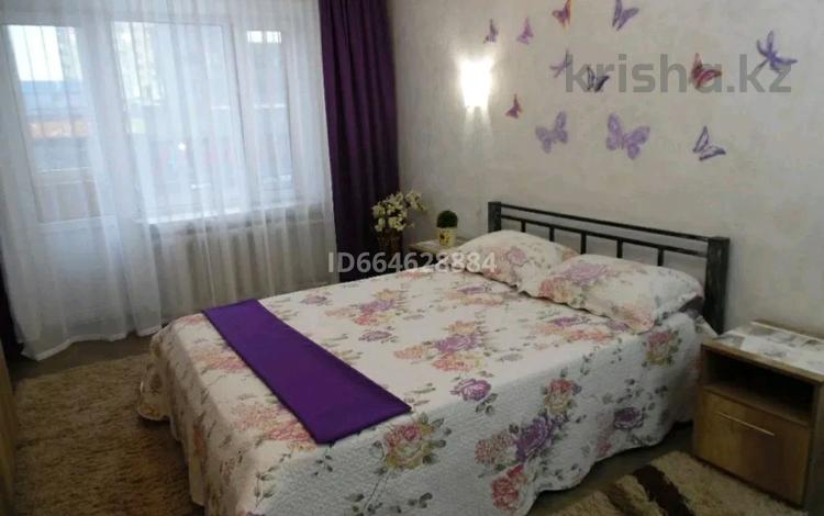 1-комнатная квартира · 45 м² · 4/12 этаж, Сарыарка 11 — Кенесары за 2 000 ₸ в Астане, Сарыарка р-н — фото 2