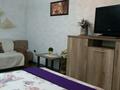 1-комнатная квартира · 45 м² · 4/12 этаж, Сарыарка 11 — Кенесары за 2 000 ₸ в Астане, Сарыарка р-н — фото 3