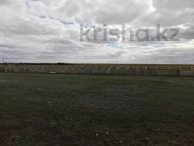 Сельское хозяйство • 2720 м² за 600 000 〒 в Северо-Казахстанской обл.