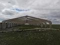 Сельское хозяйство · 2720 м² за 600 000 ₸ в Северо-Казахстанской обл. — фото 2