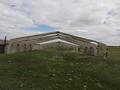 Сельское хозяйство · 2720 м² за 600 000 ₸ в Северо-Казахстанской обл. — фото 3
