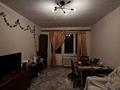 2-бөлмелі пәтер · 40 м² · 5/5 қабат, Орбита-2 ш/а. 32, бағасы: 110 000 ₸ в Алматы, Бостандыкский р-н