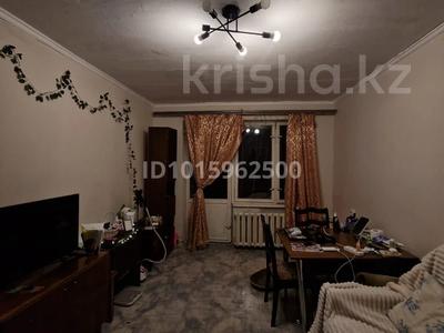 2-бөлмелі пәтер · 40 м² · 5/5 қабат, Орбита-2 ш/а. 32, бағасы: 110 000 ₸ в Алматы, Бостандыкский р-н