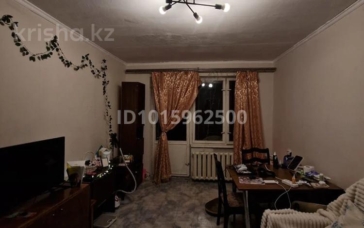 2-бөлмелі пәтер · 40 м² · 5/5 қабат, Орбита-2 ш/а. 32, бағасы: 110 000 ₸ в Алматы, Бостандыкский р-н — фото 3