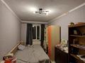 2-бөлмелі пәтер · 40 м² · 5/5 қабат, Орбита-2 ш/а. 32, бағасы: 110 000 ₸ в Алматы, Бостандыкский р-н — фото 3