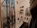 2-бөлмелі пәтер · 40 м² · 5/5 қабат, Орбита-2 ш/а. 32, бағасы: 110 000 ₸ в Алматы, Бостандыкский р-н — фото 4