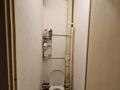 2-бөлмелі пәтер · 40 м² · 5/5 қабат, Орбита-2 ш/а. 32, бағасы: 110 000 ₸ в Алматы, Бостандыкский р-н — фото 5