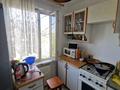 2-бөлмелі пәтер · 40 м² · 5/5 қабат, Орбита-2 ш/а. 32, бағасы: 110 000 ₸ в Алматы, Бостандыкский р-н — фото 6