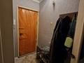 2-бөлмелі пәтер · 40 м² · 5/5 қабат, Орбита-2 ш/а. 32, бағасы: 110 000 ₸ в Алматы, Бостандыкский р-н — фото 7