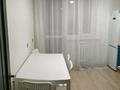 1-комнатная квартира · 40 м² · 18/19 этаж, Кабанбай-батыра 4/2 за 220 000 ₸ в Астане — фото 3