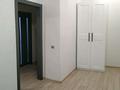 1-комнатная квартира · 40 м² · 18/19 этаж, Кабанбай-батыра 4/2 за 220 000 ₸ в Астане — фото 4