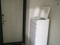 1-комнатная квартира · 40 м² · 18/19 этаж, Кабанбай-батыра 4/2 за 220 000 ₸ в Астане — фото 5