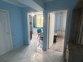 1-бөлмелі пәтер · 42 м² · 3/9 қабат, Жетісу-4 ш/а. 9, бағасы: 32.5 млн ₸ в Алматы, Ауэзовский р-н