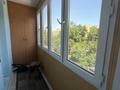 1-бөлмелі пәтер · 42 м² · 3/9 қабат, Жетісу-4 ш/а. 9, бағасы: 32.5 млн ₸ в Алматы, Ауэзовский р-н — фото 10