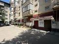 1-бөлмелі пәтер · 42 м² · 3/9 қабат, Жетісу-4 ш/а. 9, бағасы: 32.5 млн ₸ в Алматы, Ауэзовский р-н — фото 18