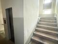 1-бөлмелі пәтер · 42 м² · 3/9 қабат, Жетісу-4 ш/а. 9, бағасы: 32.5 млн ₸ в Алматы, Ауэзовский р-н — фото 22