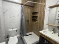 1-бөлмелі пәтер · 42 м² · 3/9 қабат, Жетісу-4 ш/а. 9, бағасы: 32.5 млн ₸ в Алматы, Ауэзовский р-н — фото 5