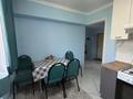 1-бөлмелі пәтер · 42 м² · 3/9 қабат, Жетісу-4 ш/а. 9, бағасы: 32.5 млн ₸ в Алматы, Ауэзовский р-н — фото 6