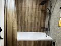 2-комнатная квартира · 40 м² · 4/12 этаж, Бухар-жырау 27 за 250 000 ₸ в Астане, Есильский р-н — фото 13