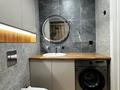 2-комнатная квартира · 40 м² · 4/12 этаж, Бухар-жырау 27 за 250 000 ₸ в Астане, Есильский р-н — фото 14