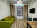 2-комнатная квартира · 40 м² · 4/12 этаж, Бухар-жырау 27 за 250 000 ₸ в Астане, Есильский р-н — фото 16