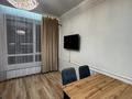 2-комнатная квартира · 40 м² · 4/12 этаж, Бухар-жырау 27 за 250 000 ₸ в Астане, Есильский р-н — фото 18