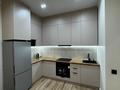 2-комнатная квартира · 40 м² · 4/12 этаж, Бухар-жырау 27 за 250 000 ₸ в Астане, Есильский р-н — фото 22