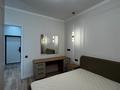 2-комнатная квартира · 40 м² · 4/12 этаж, Бухар-жырау 27 за 250 000 ₸ в Астане, Есильский р-н — фото 3