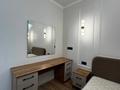 2-комнатная квартира · 40 м² · 4/12 этаж, Бухар-жырау 27 за 250 000 ₸ в Астане, Есильский р-н — фото 4