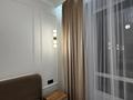 2-комнатная квартира · 40 м² · 4/12 этаж, Бухар-жырау 27 за 250 000 ₸ в Астане, Есильский р-н — фото 5