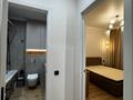 2-комнатная квартира · 40 м² · 4/12 этаж, Бухар-жырау 27 за 250 000 ₸ в Астане, Есильский р-н — фото 6