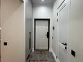 2-комнатная квартира · 40 м² · 4/12 этаж, Бухар-жырау 27 за 250 000 ₸ в Астане, Есильский р-н — фото 9