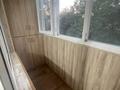 2-комнатная квартира · 46 м² · 3/5 этаж, мкр Орбита-4 4 — Мустафина Биржана за 250 000 ₸ в Алматы, Бостандыкский р-н — фото 11