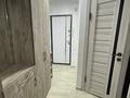 2-комнатная квартира · 46 м² · 3/5 этаж, мкр Орбита-4 4 — Мустафина Биржана за 250 000 ₸ в Алматы, Бостандыкский р-н — фото 7