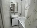2-комнатная квартира · 46 м² · 3/5 этаж, мкр Орбита-4 4 — Мустафина Биржана за 250 000 ₸ в Алматы, Бостандыкский р-н — фото 8
