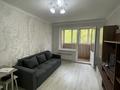 2-комнатная квартира · 46 м² · 3/5 этаж, мкр Орбита-4 4 — Мустафина Биржана за 250 000 ₸ в Алматы, Бостандыкский р-н