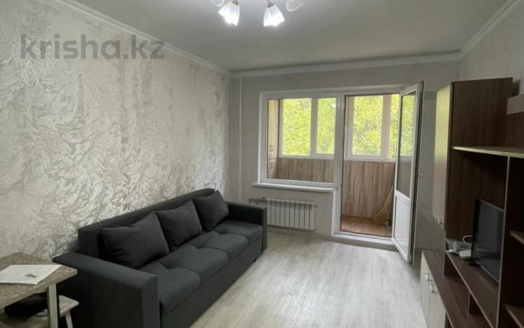 2-комнатная квартира · 46 м² · 3/5 этаж, мкр Орбита-4 4 — Мустафина Биржана за 250 000 ₸ в Алматы, Бостандыкский р-н — фото 28