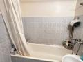 2-бөлмелі пәтер · 52 м² · 4/5 қабат, Павлова 44, бағасы: 22.7 млн ₸ в Костанае — фото 17