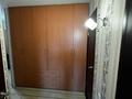 2-бөлмелі пәтер · 52 м² · 4/5 қабат, Павлова 44, бағасы: 22.7 млн ₸ в Костанае — фото 19